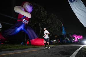 BIB: 
                            <button type="button" onclick="openModal(26537678)" class="btn btn-primary btn-sm float-right btn-popup" data-toggle="modal" data-target=".modal-high-quality">
                        <i class="fas fa-shopping-cart"></i> Add to Cart
                    </button>
                                            <button type="button" onclick="isThisMe(26537678, true)" class="btn btn-success btn-sm float-right btn-popup btn-isme hidden" data-toggle="tooltip" data-placement="bottom" title="นี่คือรูปของคุณใช่ไหม คลิกที่นี่เพื่อเอาเข้าอัลบั้ม">
                        <i class="fas fa-plus"></i> Add to album
                    </button>
                    <button type="button" onclick="isThisMe(26537678, false)" class="btn btn-warning btn-sm float-right btn-popup btn-isnotme hidden">
                        <i class="fas fa-ban"></i> Remove from album
                    </button>